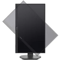 Монитор Philips 272B7QUPBEB/00 фото 3
